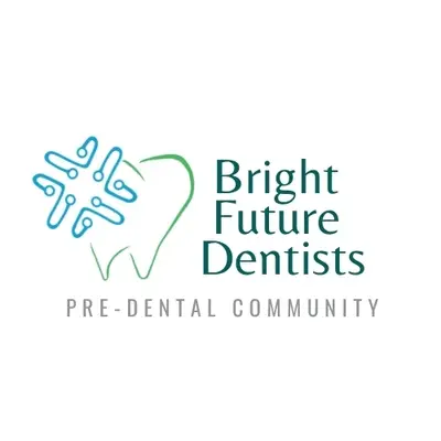 Bright Future Dentists