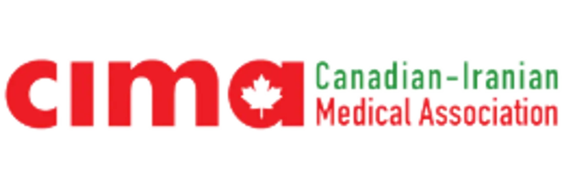 CIMA Ontario