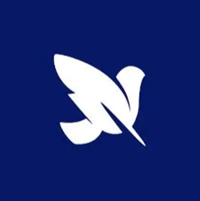 Iranian Scholars for Liberty