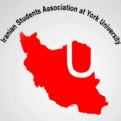 ISAY YorkU