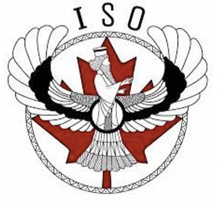 ISO