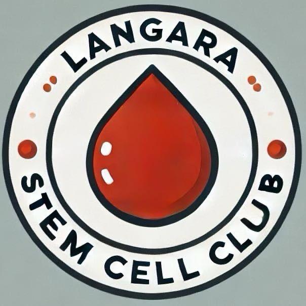 Langara College Stem Cell Club