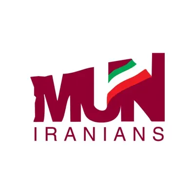 McMaster Iranians