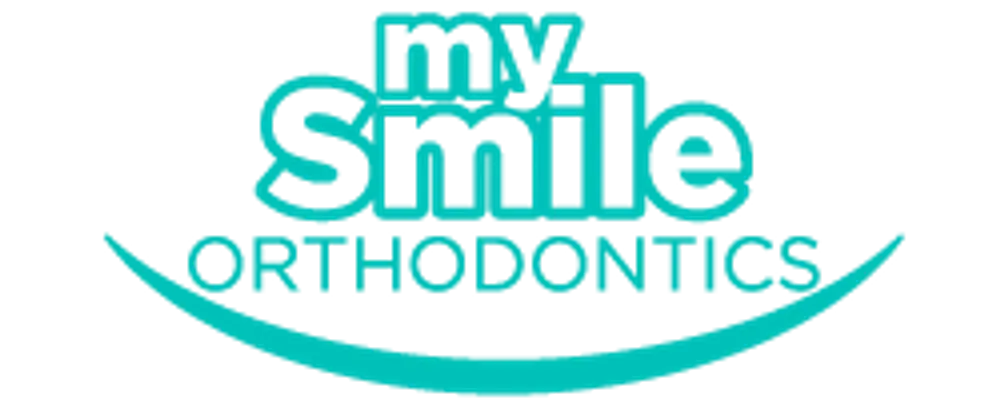 My Smile Ortho