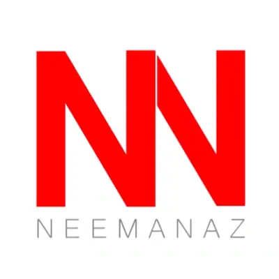 Neema Naz