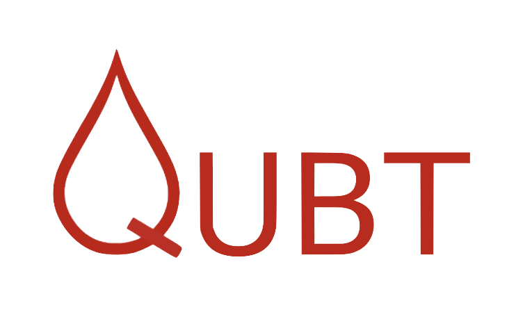 QUBT