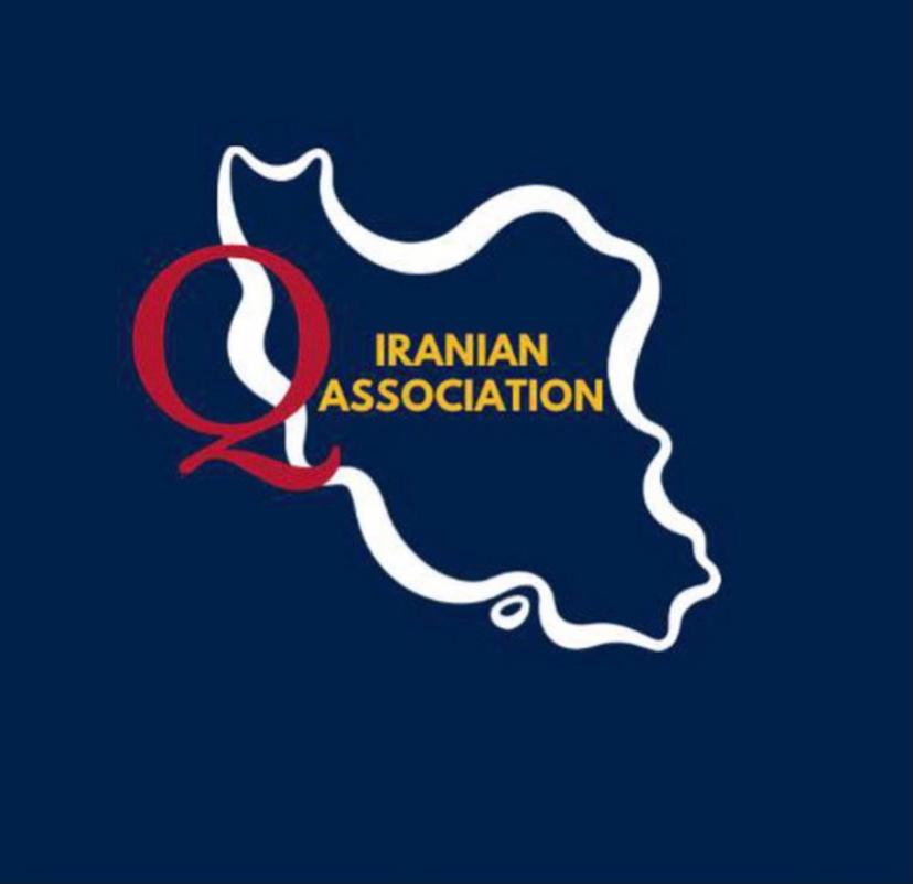 Queen's Iranian Association