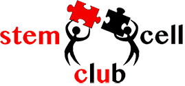 Stem Cell Club