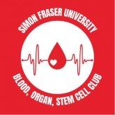 SFU Stem Cell Club
