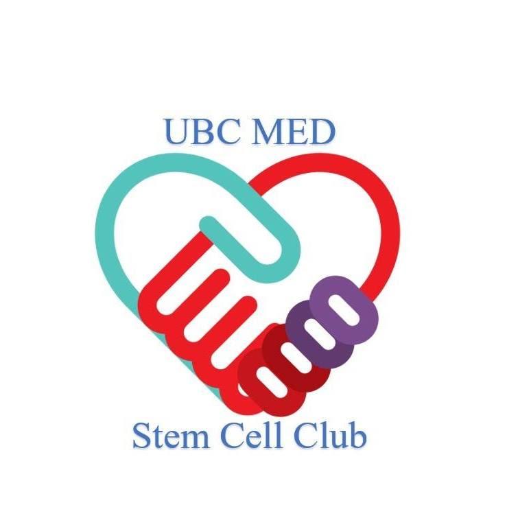 UBC Medicine Stem Cell Club