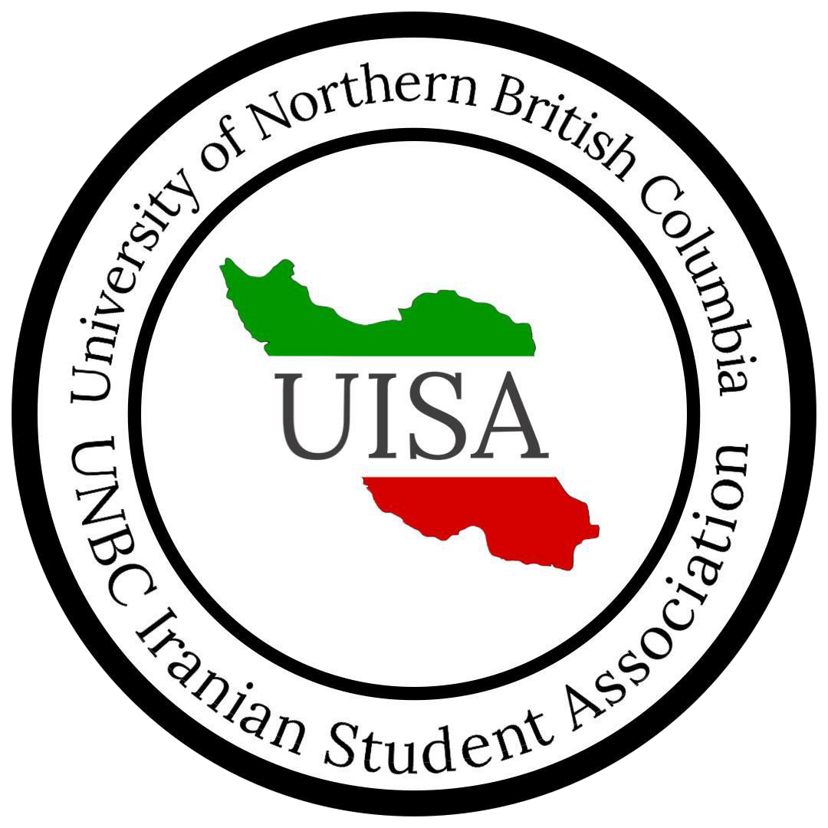 UNBC Iranian Student Association