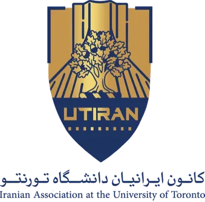 UT Iran