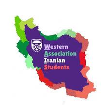 Western ISA