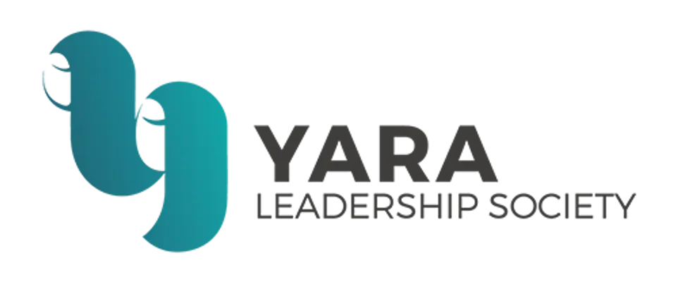 Yara Society